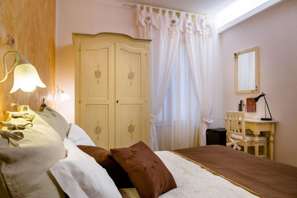Marina 3* Monterosso al Mare