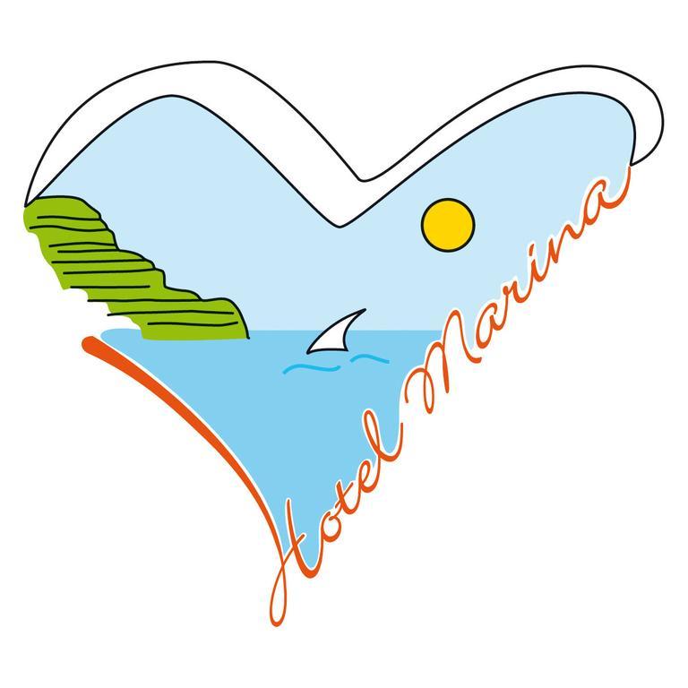 Hotel Marina Monterosso al Mare