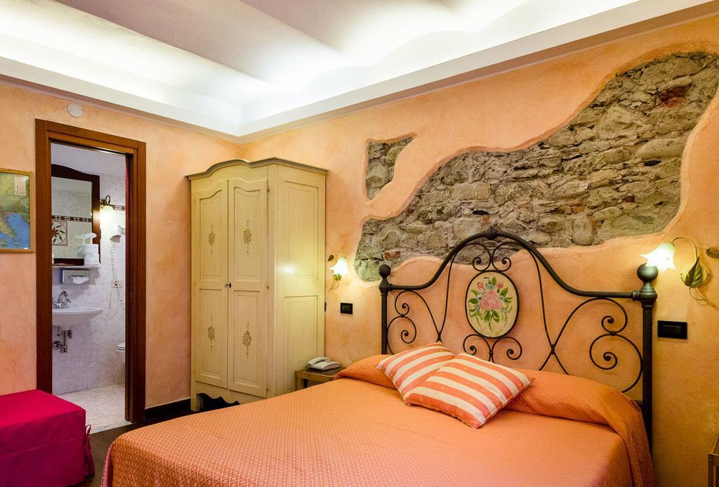 Marina 3* Monterosso al Mare