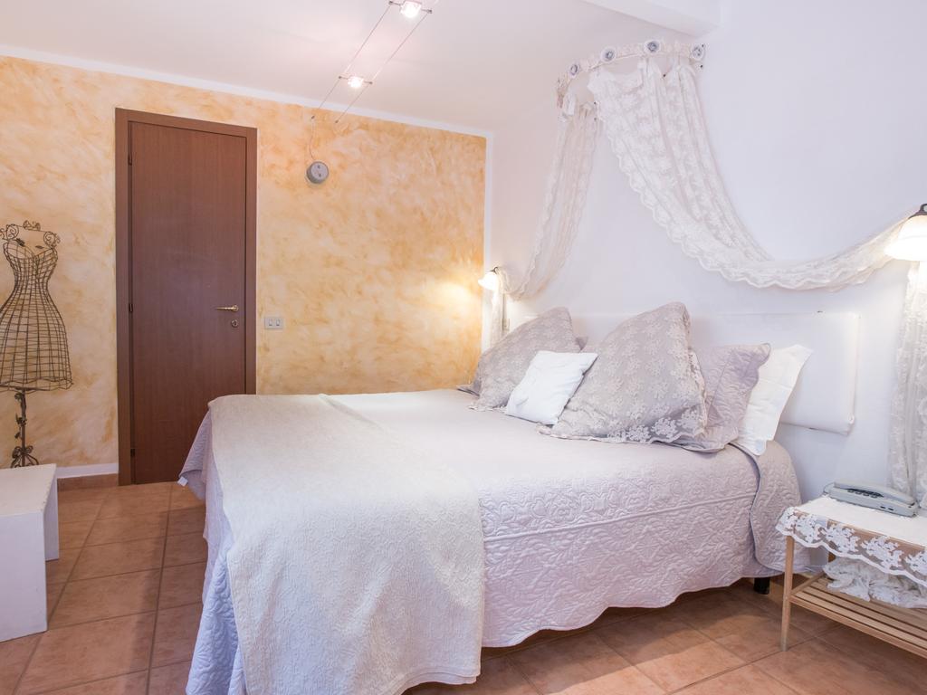 Marina Hotel 3*