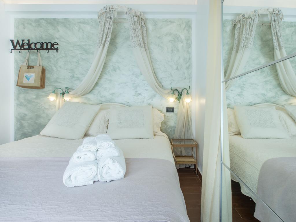 Marina Hotel 3*