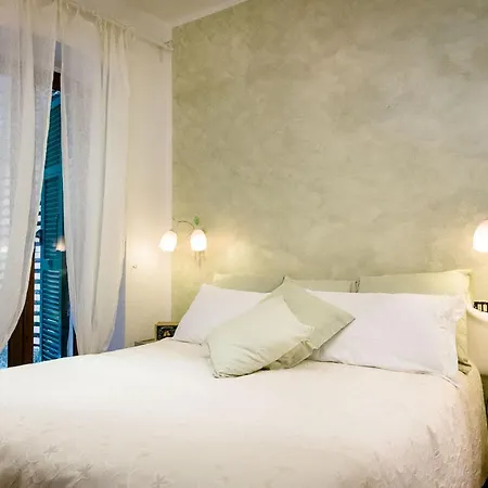 Hotel Marina Monterosso al Mare Exterior photo