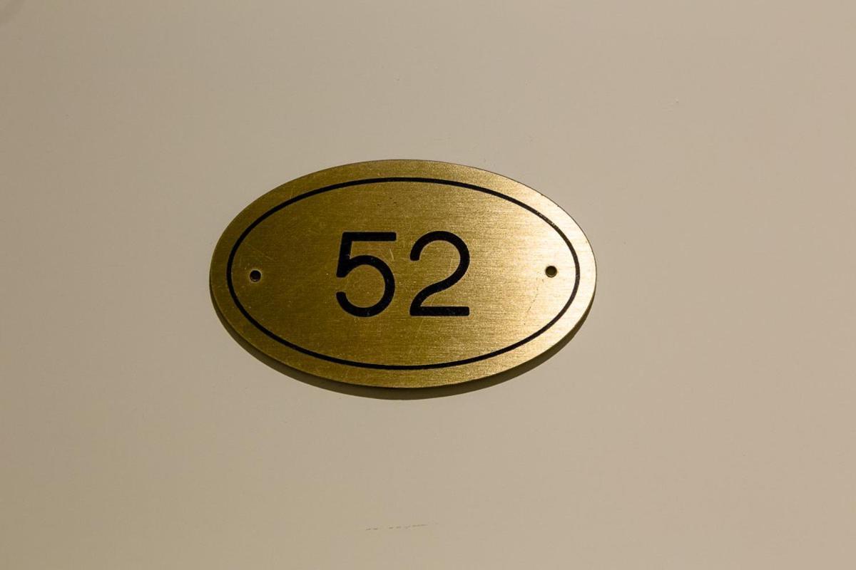 Hotel Marina 3*