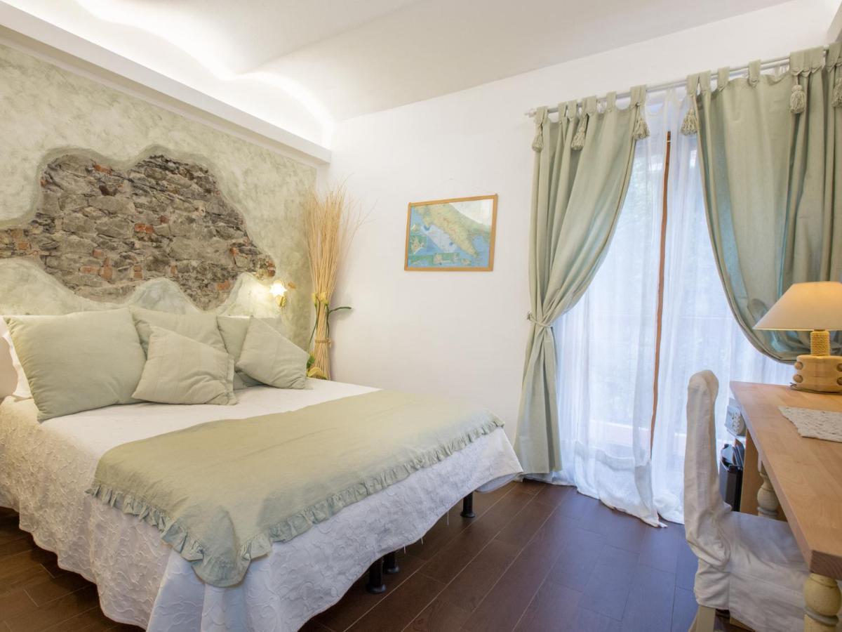 Marina Hotel Monterosso al Mare
