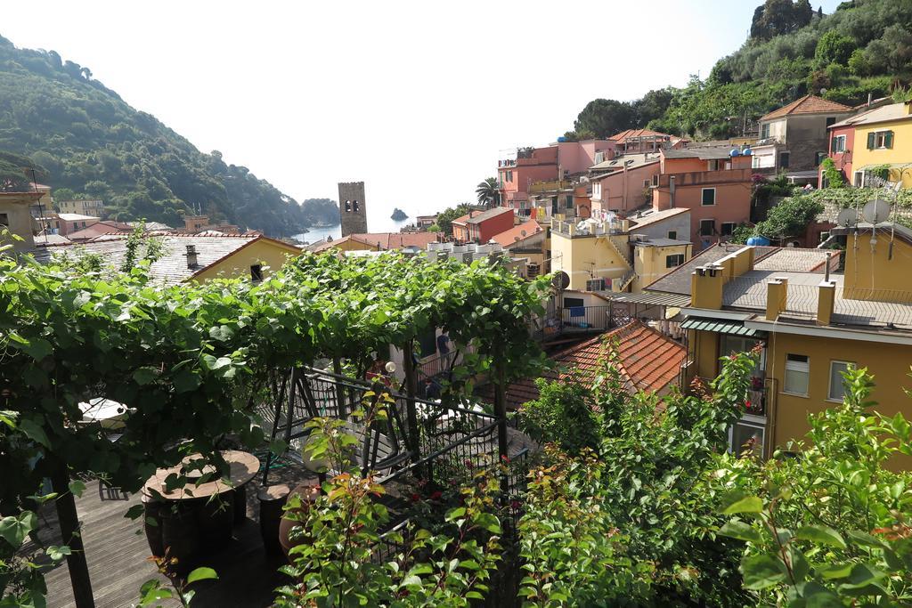 Hotel Marina